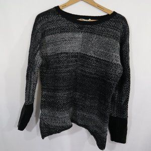 EMU Australia Merino Wool Sweater M